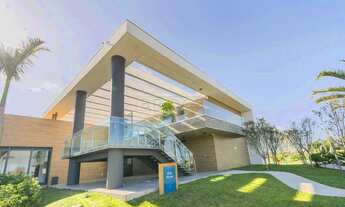 Imagem 3: Terreno no Península Ponta da Figueira