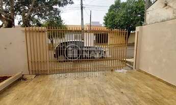 Imagem 4: Casa para locação, Monte Belo, Londrina, PR