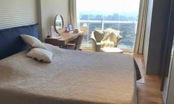 Imagem 6: TRIPLEX - EMPRESARIAL 18 DO FORTE - SP