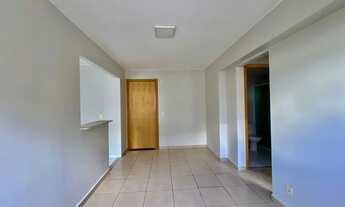 Imagem 6: Apartamento Taguatinga 2qts 2 garagens lazer