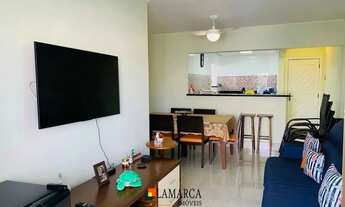 Imagem 6: Apto de 03 dormitorios a venda em Guaruja