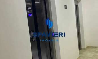 Imagem 5: Apartamento para alugar 2 quartos 1 vaga 55m² com sacada - Penha de frança