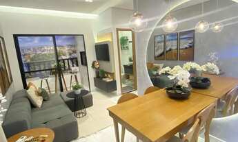 Imagem: Apartamento no Esplendore - Linha Class