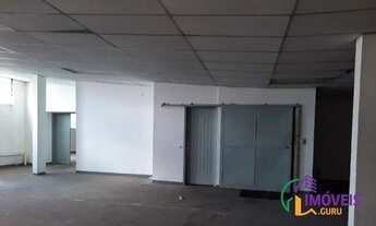 Imagem 6: COMERCIAL - CAMBUCI - SP