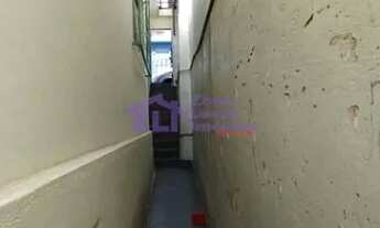 Imagem 6: Casa para alugar, 45 m² por R$ 1.000,01/mês - Vila Formosa - São Paulo/SP