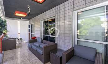 Imagem 5: Apartamento em Tijuca