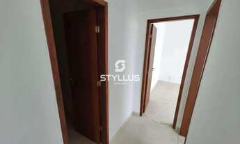 Imagem 7: Engenho Novo Apartamento com 2 dormitórios