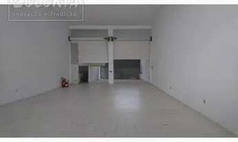 Imagem: Prédio a venda - Parque das Nações, Santo