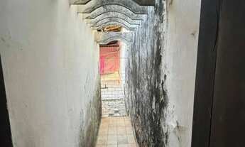 Imagem 7: Casa no ipase Casa com 2 dormitórios