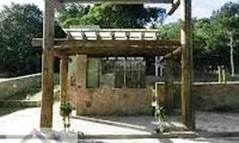 Imagem 5: Lote à venda em Ratones, Florianópolis: 3.000m² de área útil por R$1.450.000. Oportunidade