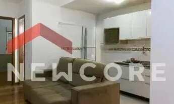 Imagem 7: Apartamento em Rua Tunísia - Vila Ipiranga - Porto Alegre/RS