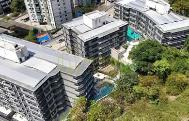 Imagem 3: Santa Lúcia Espera por Você: Apartamento com Acabamento Premium em Vitória/ES