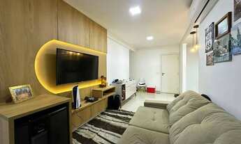 Imagem 5: Apartamento de oportunidade na Região que mais valoriza em Guarapari!