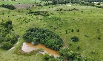 Imagem 5: Fazenda a venda Fazenda / sítio com venda por R$3.200.000