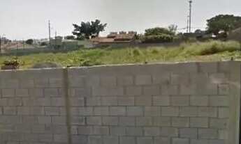 Imagem 6: Lote/terreno/área para venda com 3.215 m² no setor Faiçalville - Goiânia - GO