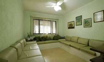 Imagem 6: Sobrado com 4 dormitórios à venda, 249 m² por R$ 799.999,98 - Vila Gilda - Santo André/SP