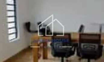 Imagem: Casa à venda, Santana, Pindamonhangaba