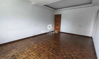 Imagem 6: Engenho de Dentro