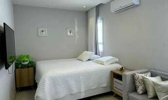 Imagem 7: Costa Paradiso 3/4 Barra dos coqueiros [11885