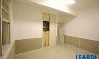 Imagem 7: COMERCIAL - PERDIZES - SP