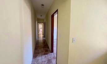 Imagem 6: Vende - se Casa recém reformada