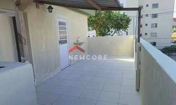 Imagem 7: Sobrado em Rua Ferdinando Carulli - Jardim Gianetti - São Paulo/SP