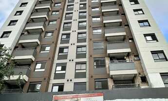 Imagem 2: Apartamento para venda em Jardim São Paulo(Zona Norte) com 2 quartos, sendo 1 suíte , 54m²