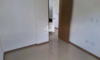 Imagem 5: Apartamento com 1 dormitório para alugar, 50 m² por R$ 1.290,00/mês - São Pedro - Juiz de