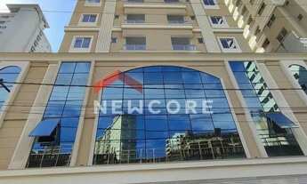 Imagem 2: Apartamento em Rua 406 A - Morretes - Itapema/SC