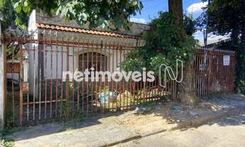 Imagem 4: Venda Casa Ipiranga Belo Horizonte