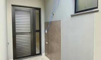 Imagem 4: CASA RESIDENCIAL em SAPUCAIA DO SUL - RS, CAMBOIM