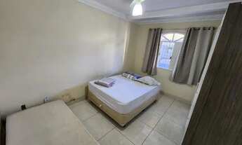 Imagem 7: Casa linear - 3 quartos