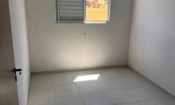 Imagem 4: Apartamento à venda no bairro Conjunto Vera Cruz - Goiânia/GO