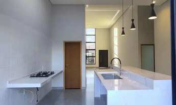 Imagem: Casa com 3 dormitórios, 171 m² - venda