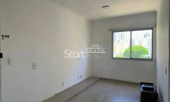 Imagem 2: Apartamento - Jardim Guanabara - Campinas