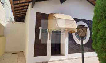 Imagem 7: Casa em Vila Universitaria - Bauru