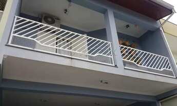 Imagem: Casa para Locação e venda no bairro Campo