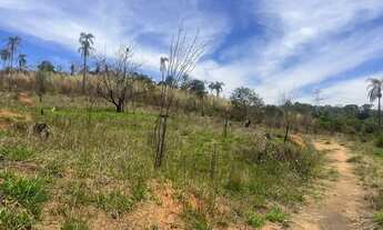 Imagem 2: Imóvel para venda tem 1000 metros quadrados em Centro - Mairiporã - SP