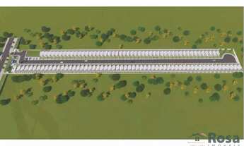 Imagem 7: CASA EM CONDOMINIO FECHADO para venda PEDRA 90 Cuiabá