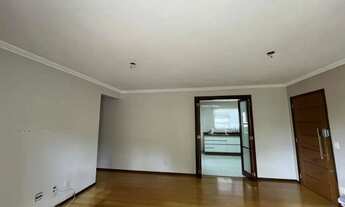 Imagem 4: APARTAMENTO no CENTRO com 3 quartos para VENDA, 99 m²