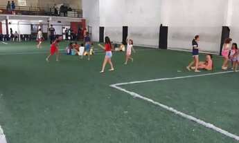 Imagem 3: Galpão para Locação em Belém, UMARIZAL, 1 banheiro, 5 vagas