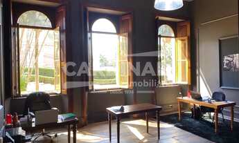 Imagem 7: Palacete - São Carlos/SP