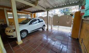 Imagem 4: Casa em Rua Silvério Neri - Vila Santa Terezinha (Zona Norte) - São Paulo/SP