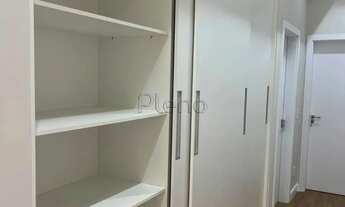 Imagem 7: Casa à venda em Paulínia, Parque Brasil 500, com 3 suítes, com 170 m², Residencial Club Po