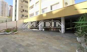 Imagem 4: Apartamento - Cambuí - Campinas