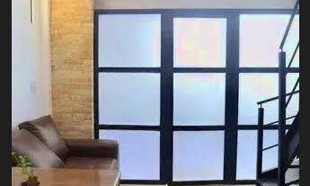 Imagem 3: Casa em condomínio para aluguel em Mirandópolis