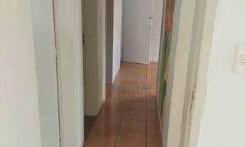 Imagem 5: Apartamento com 3 dormitórios, 85 m² - Nossa Senhora do Rosário - São José/SC