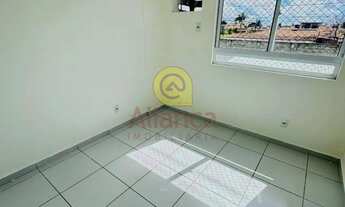 Imagem 5: APARTAMENTO PARA LOCAÇÃO EM PARNAMIRIM