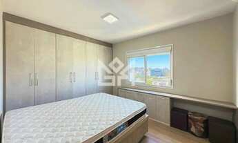 Imagem 7: MDCAB 640 Apto 10256