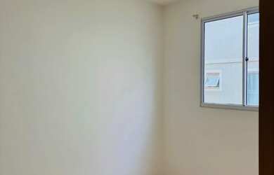 Imagem 5: Apartamento para locação na 402 Norte